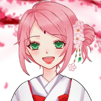 sakura