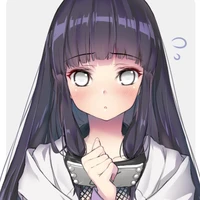 hinata
