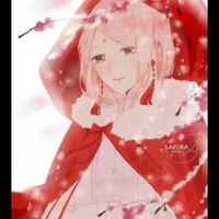 sakura