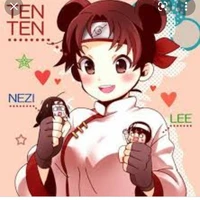 tenten