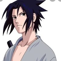 sasuke