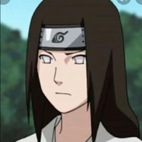 neji