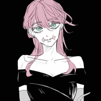 Sanzu Haruchiyo