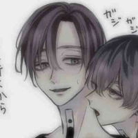 Ran Haitani