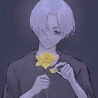 Sano manjiro