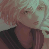Akashi senju