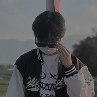 Nguyên Bảo Bình@aqua
