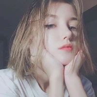 Hoàng Thiên Bình@lib