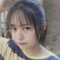 Yên Xử Nữ@vir