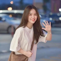Trịnh Ma Kết@cap