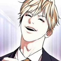 Kuroda Ryuhe