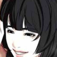 Mitsuki