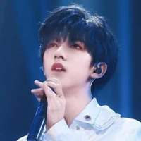 Hạ Tuấn Lâm