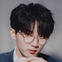 Mã Gia Kỳ