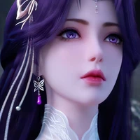 Thiên Du Linh