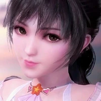 Tiểu Vũ