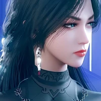 Huyền Diệp Hách