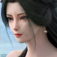 Huyền Tuyết Thanh