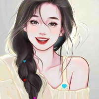 Huỳnh Đỗ Mỹ Uyên