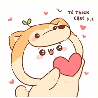 Tác giả siu cư tề