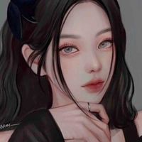 Võ Trần Nhật Hạ