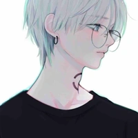 Tô Thiên Dương