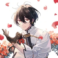 Kai Michael (15t)