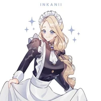 Kani