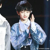 Mục Chỉ Thừa