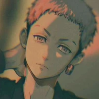 Takashi Mitsuya