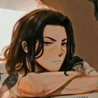 Baji Keisuke