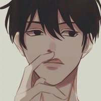 Sano Shinichiro