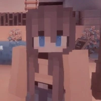 Maya
