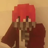 Ken