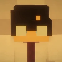 Nathan