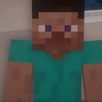 Sin