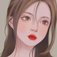 Thiên Y