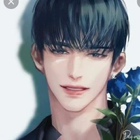 Tấn Sơ