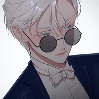 Thư ký Lâm