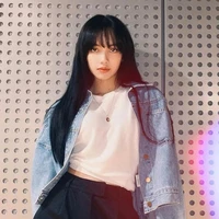 LaLisa Manobal (cô)