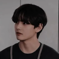 Kim Taehyunh (V)