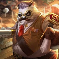 Zuka