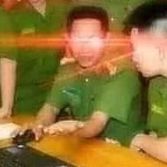 cảnh sát
