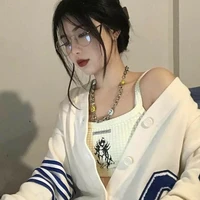 Đường Xữ Nữ-[<@Serious.Nữ>]