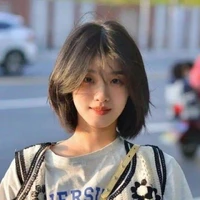 Vương Cự Giải-[<@Silly.Giải>]