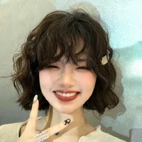 Hàn Thiên Bình-[<@Angel.Bỳnh>]