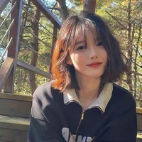Sao Song Ngư-[<@Graceful.Ngư>]