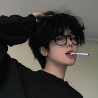 Vương Thiên Yết-[<@Coldly.Yết>]