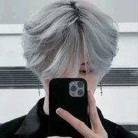 Trịnh Ma Kết-[<@Mature.Kết>]