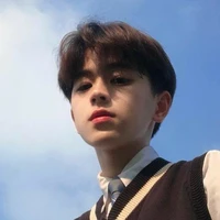 Quý Kim Ngưu-[<@sociable.Ngưu>]